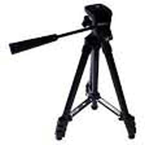 DESTINLEE Compact Traveler Mini Tripod,Compact Desktop Macro Mini Tripod with Ball Head for Phone DSLR Camera Canon Nikon DESTINLEE Compact Traveler Mini Tripod,Compact Desktop Macro Mini Tripod with Ball Head for Phone DSLR Camera Canon Nikon